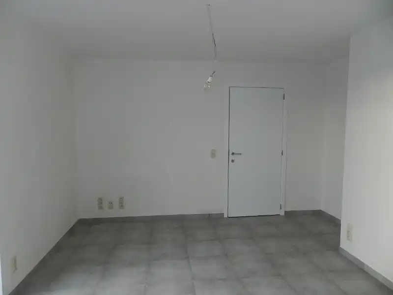 appartement foto 3