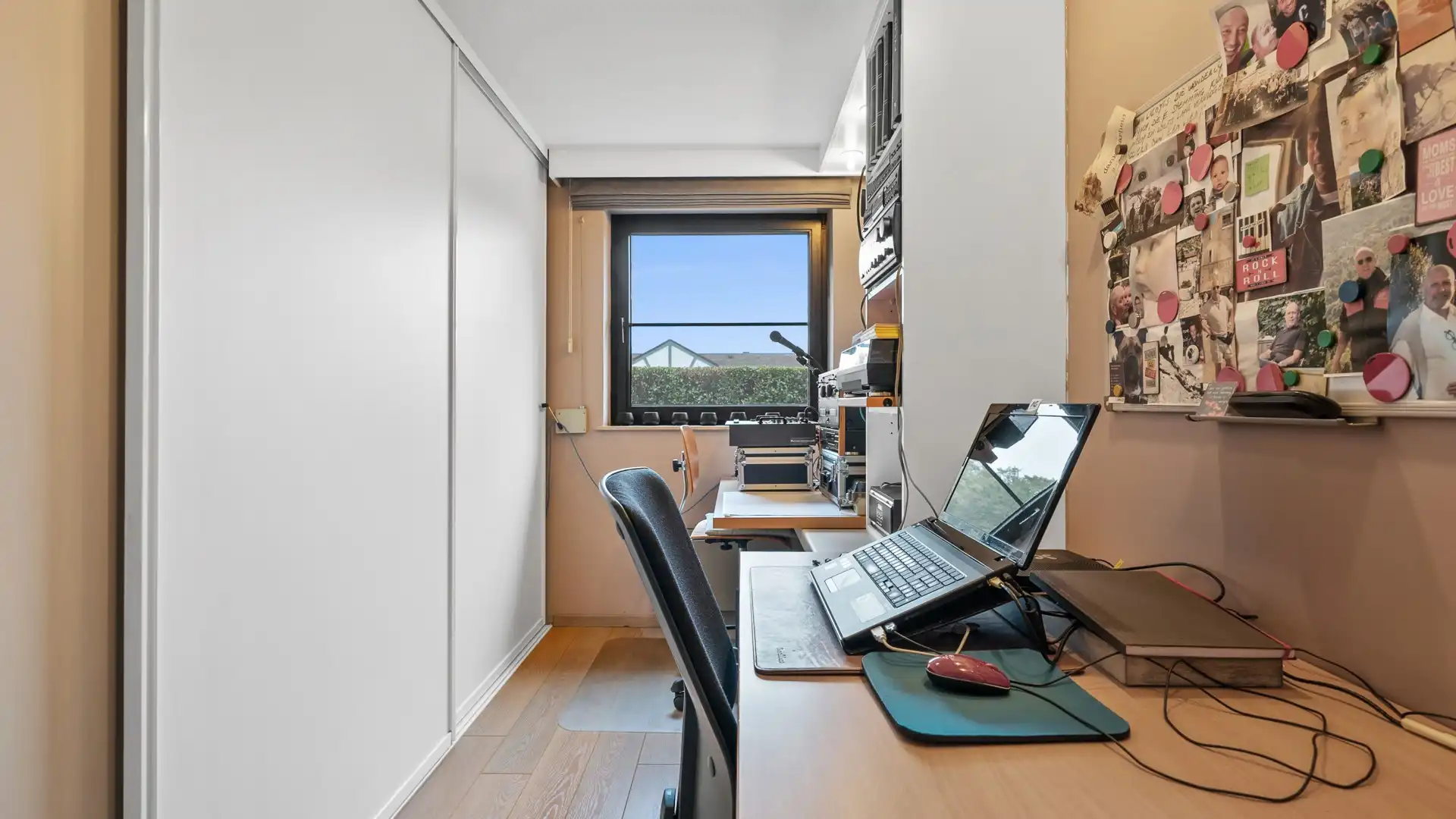 Open bebouwing met 3 slpkrs op TOP locatie in Opglabbeek foto 25