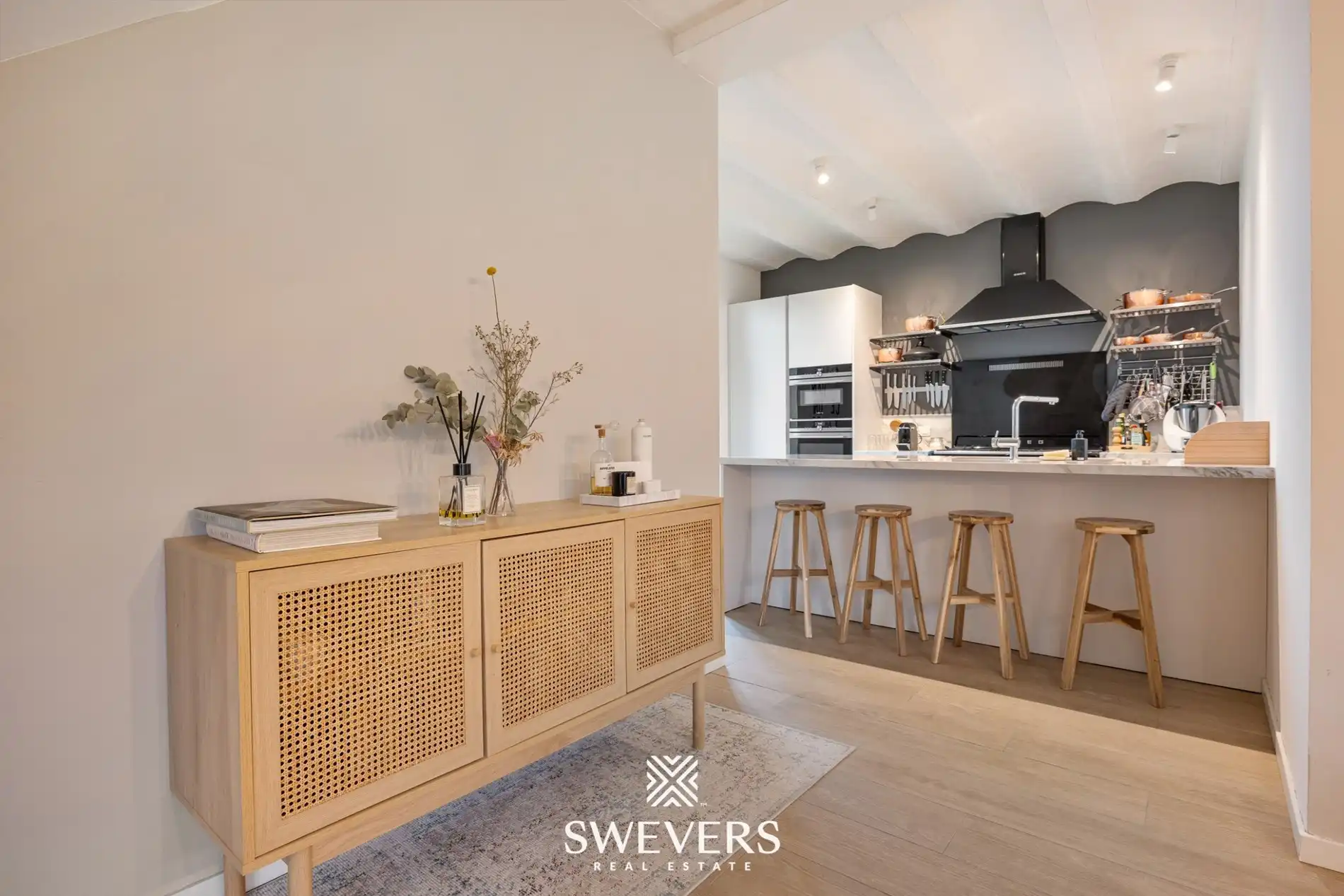 Comfort, luxe en energiezuinigheid in een recente woning te Kortessem foto 13