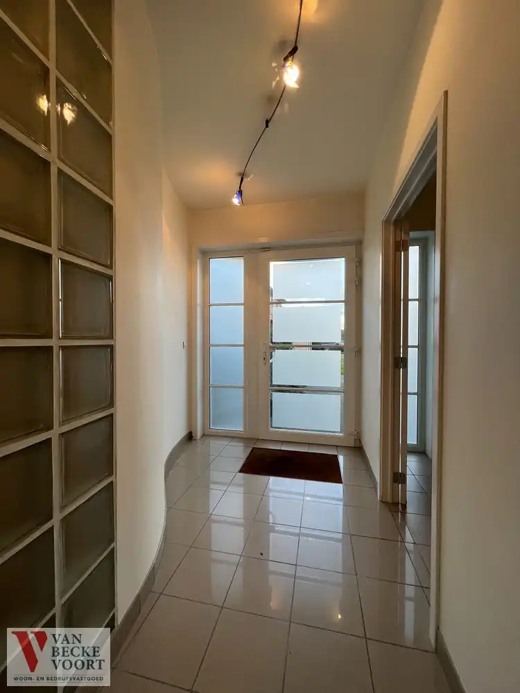 Praktijk- en kantoorruimte foto 9