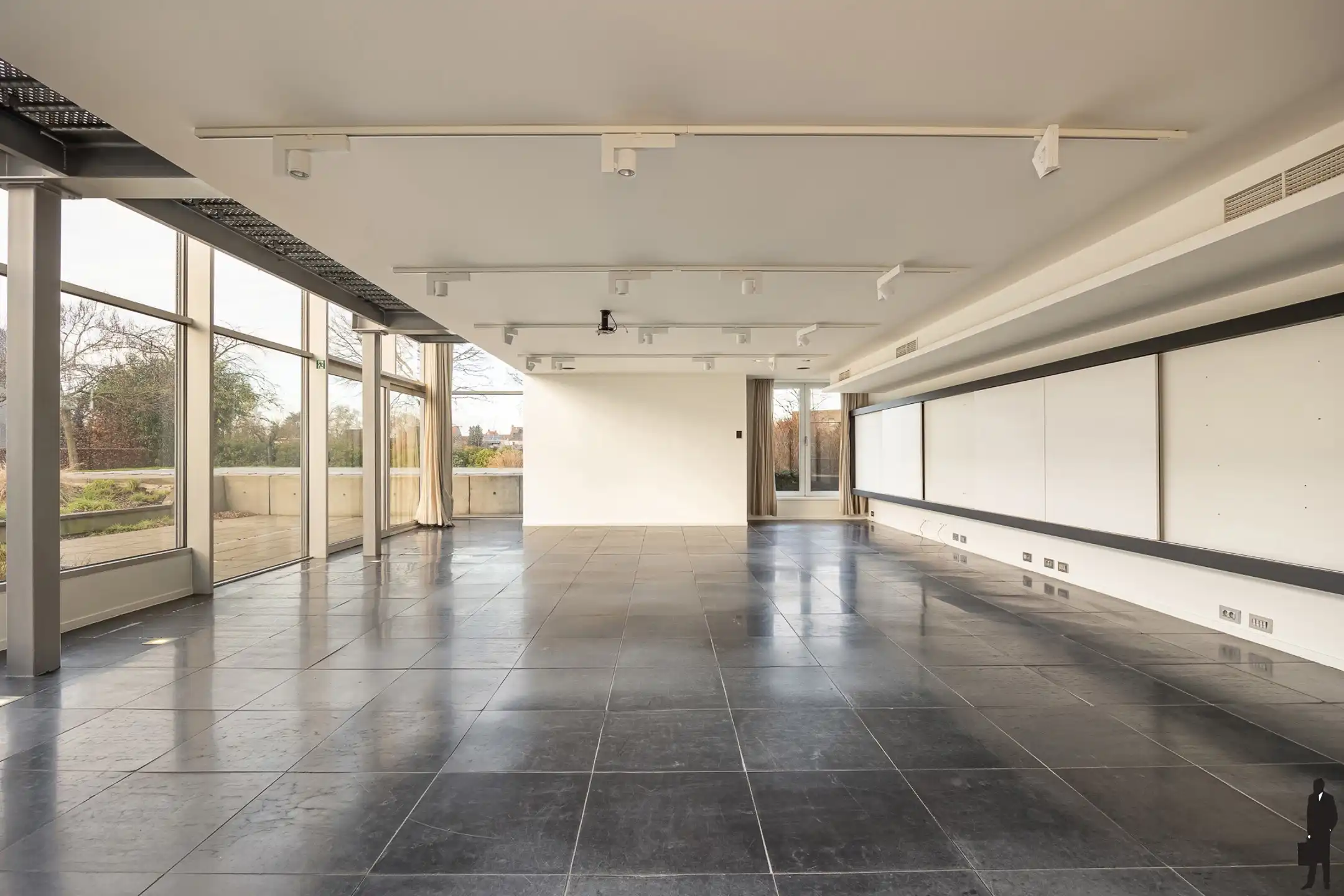 Wonen, werken en investeren op één uitzonderlijke locatie foto 6