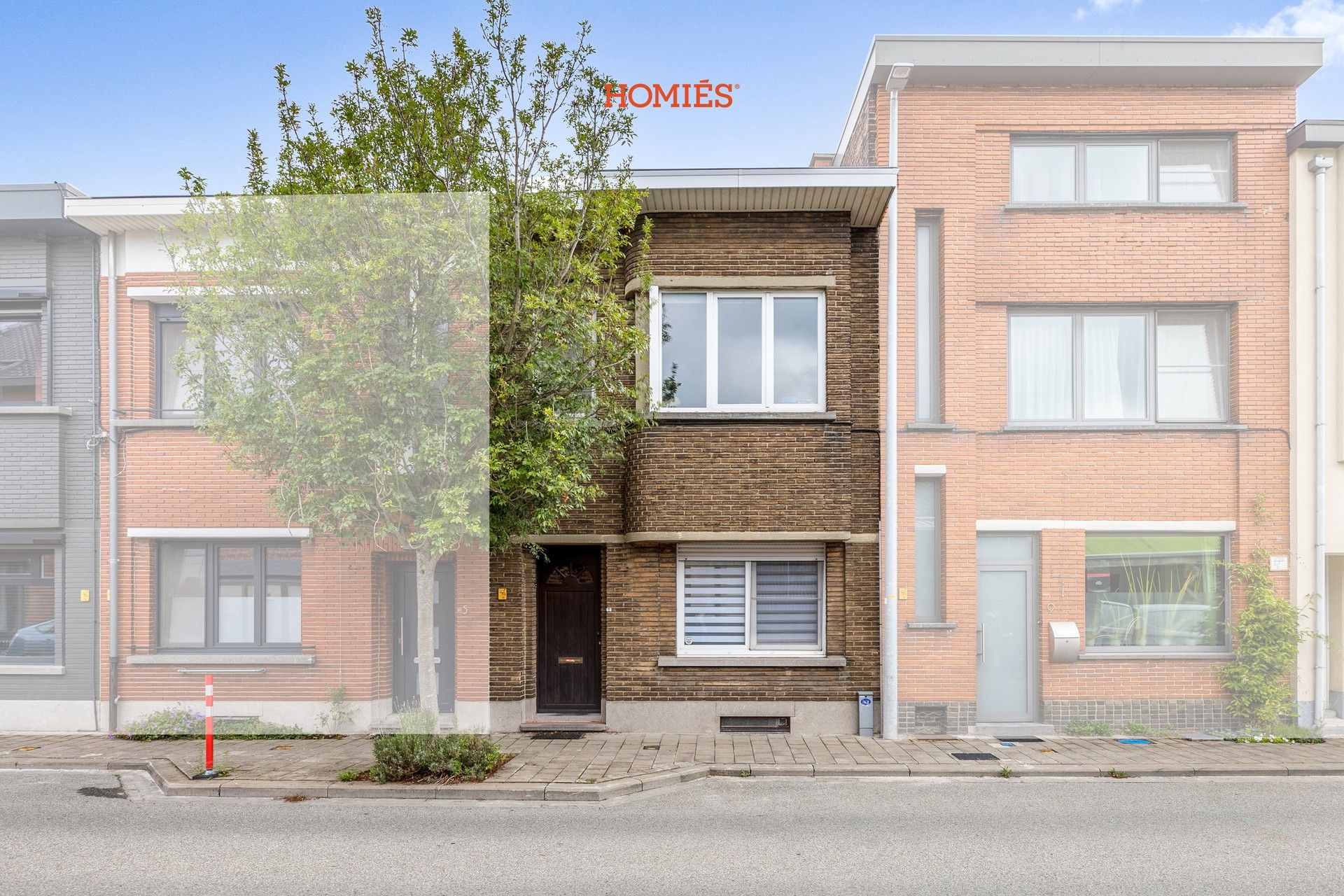 ()=>{if(producerUpdateValueVersion(node),producerAccessed(node),node.value===ERRORED)throw node.error;return node.value} Jozef Wautersstraat 7 - 3000 Leuven