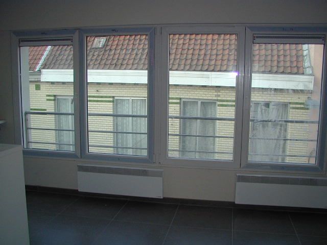 Goed gelegen opbrengsteigendom in het centrum van Kortrijk met hoge return en weinig vaste kosten. foto 2