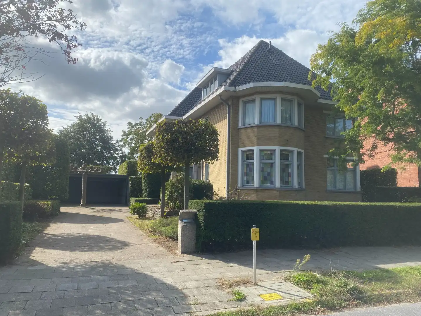 Huis te huur foto {{pictureIndex}}