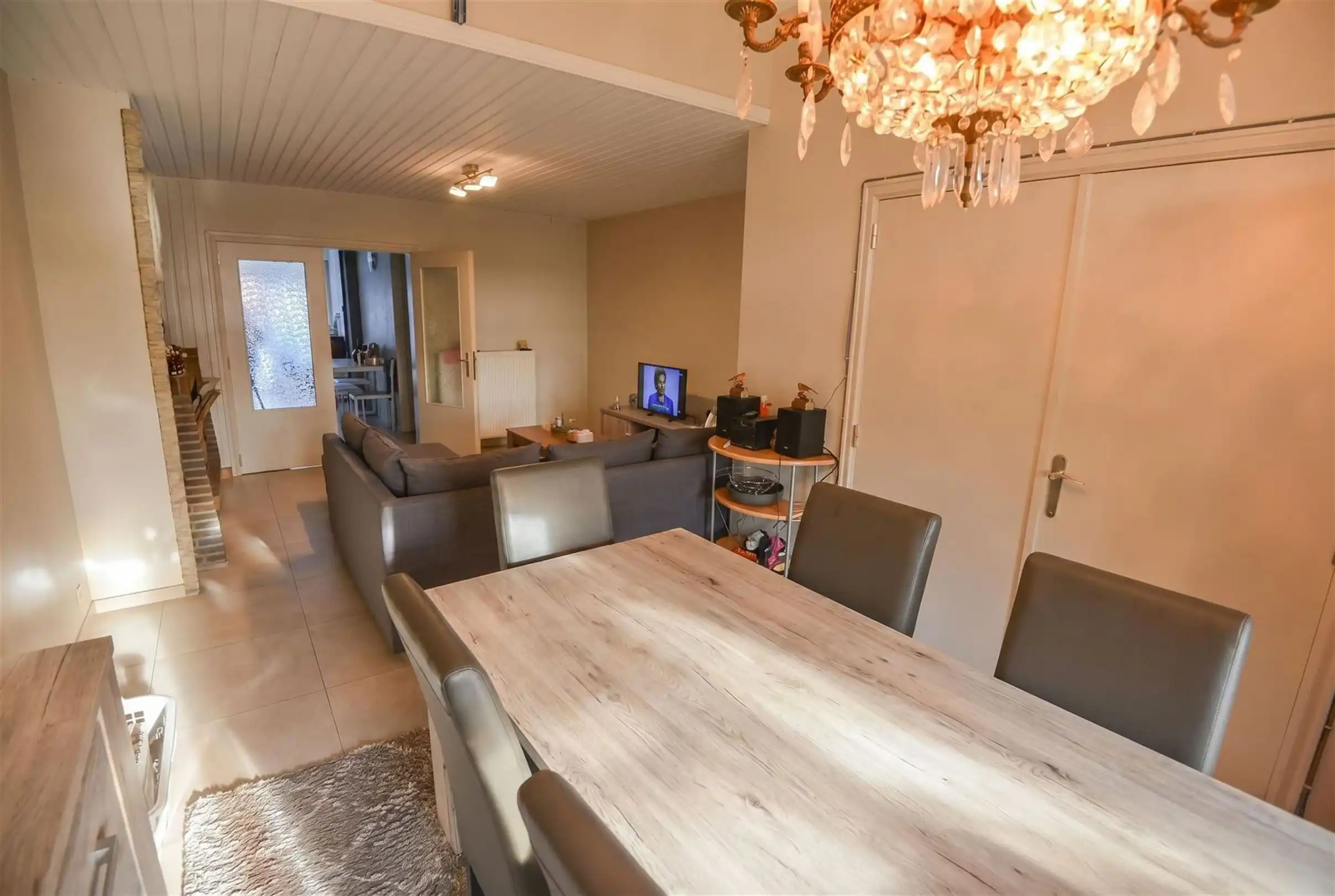 Woning foto 2