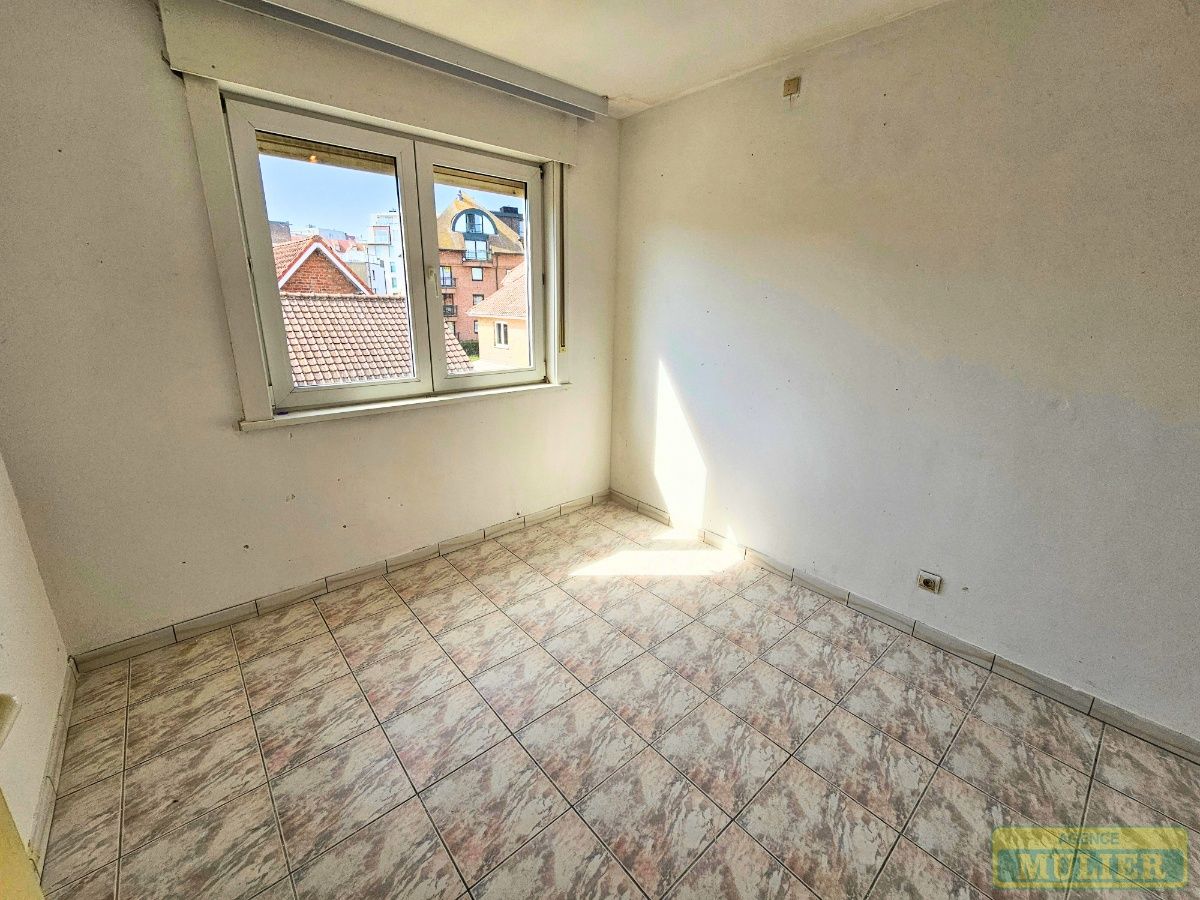 Appartement te koop foto 9