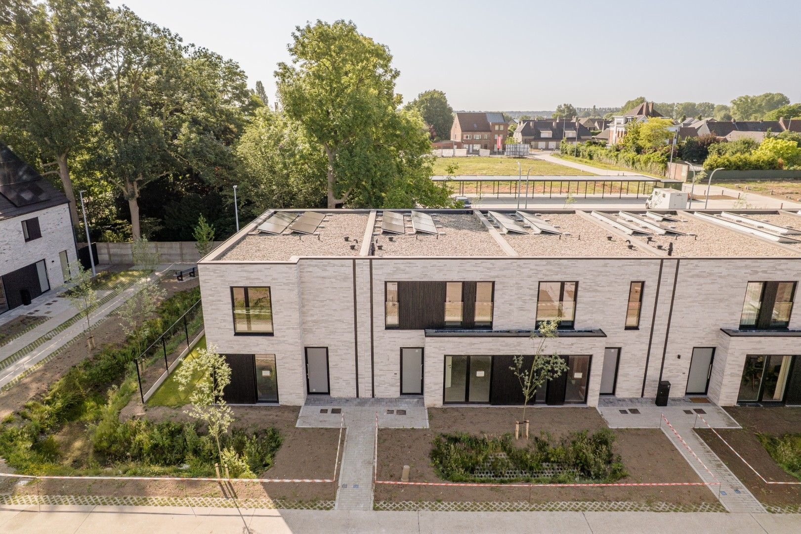 ()=>{if(producerUpdateValueVersion(node),producerAccessed(node),node.value===ERRORED)throw node.error;return node.value} Torhoutsestraat 62/D - 8020 Ruddervoorde