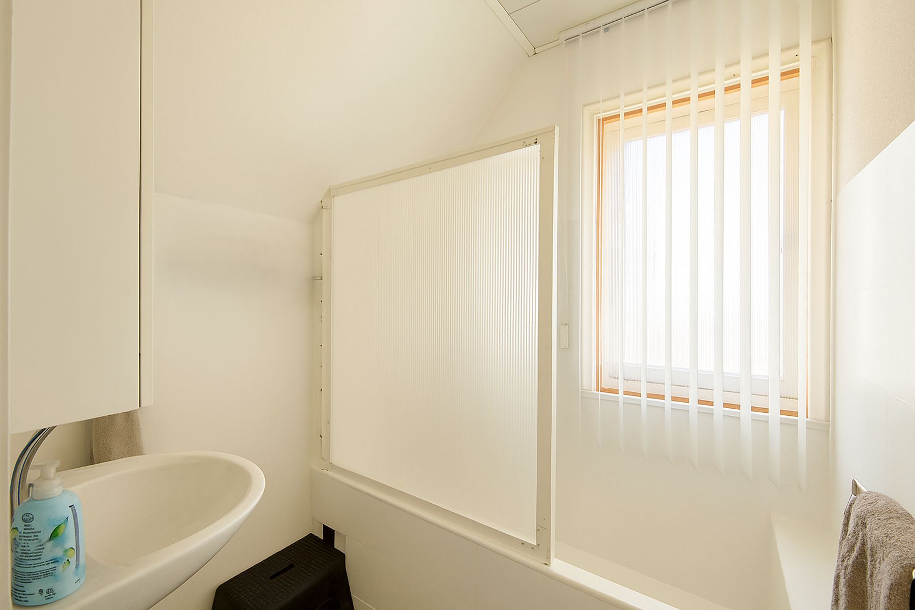 Huis te koop foto 16