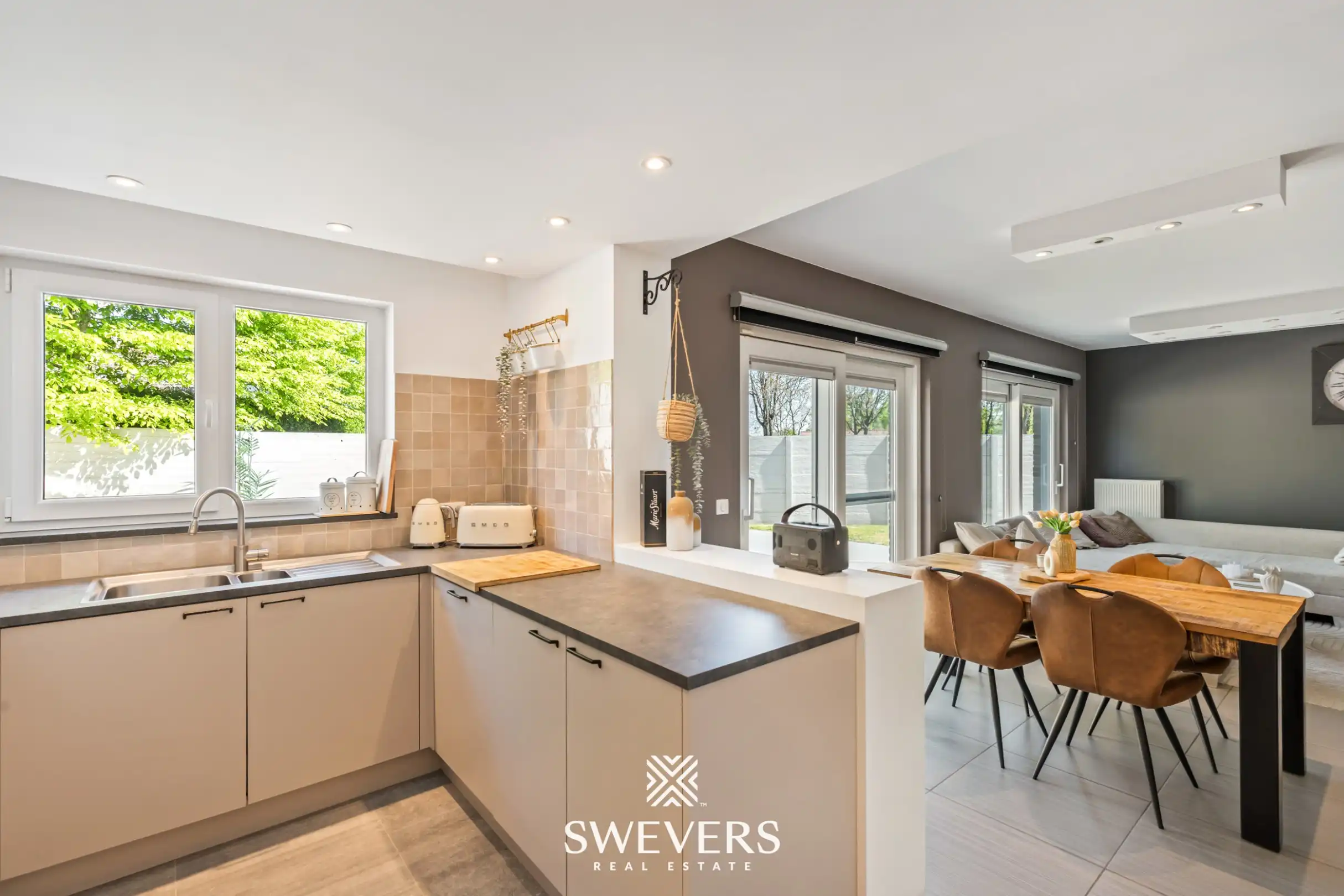 Woning met 4 slaapkamers te Bolderberg foto 8