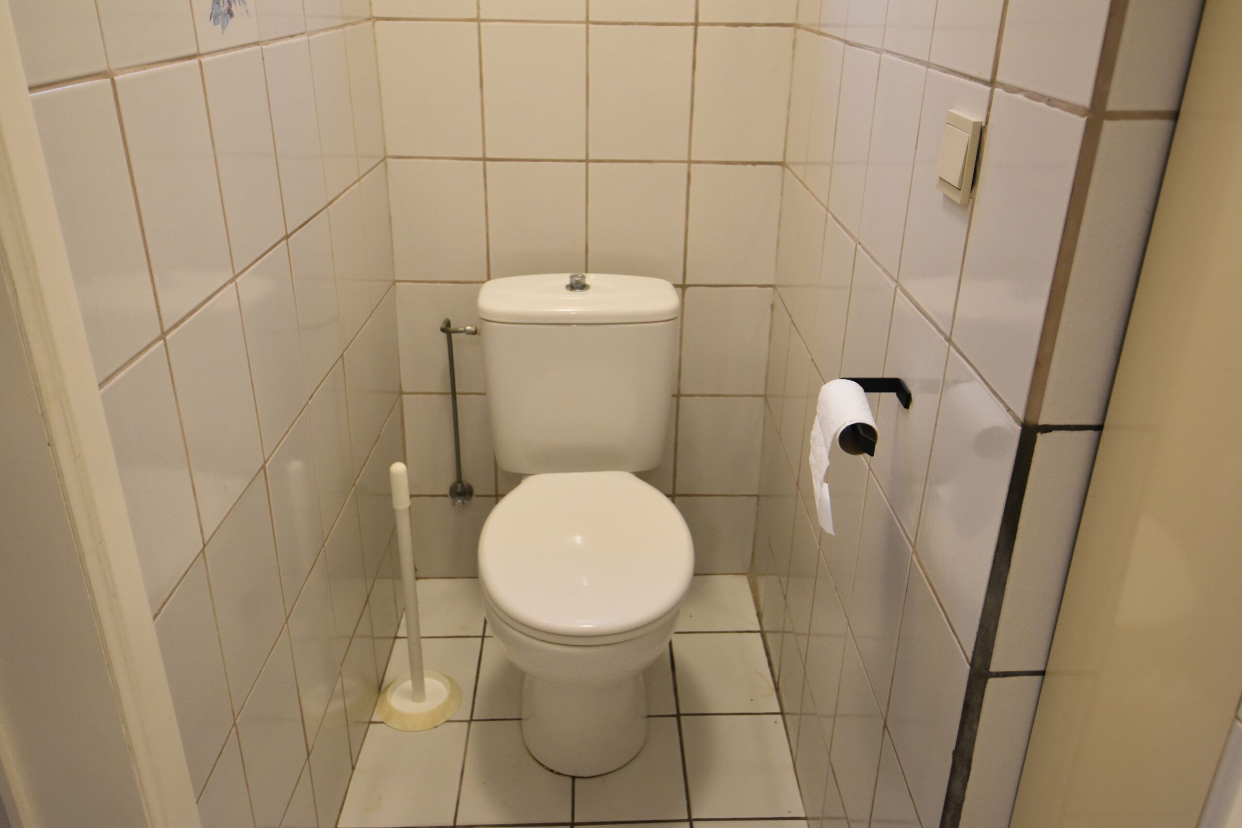 Karaktervolle woning in het hart van Nieuwkerken. foto 8