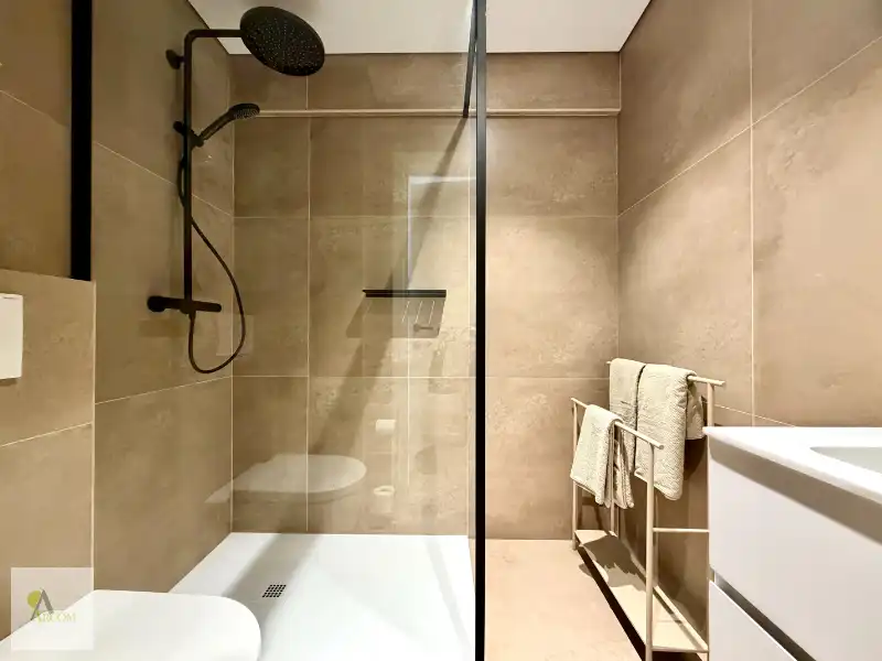 Res. " Punta Del Este " foto 22