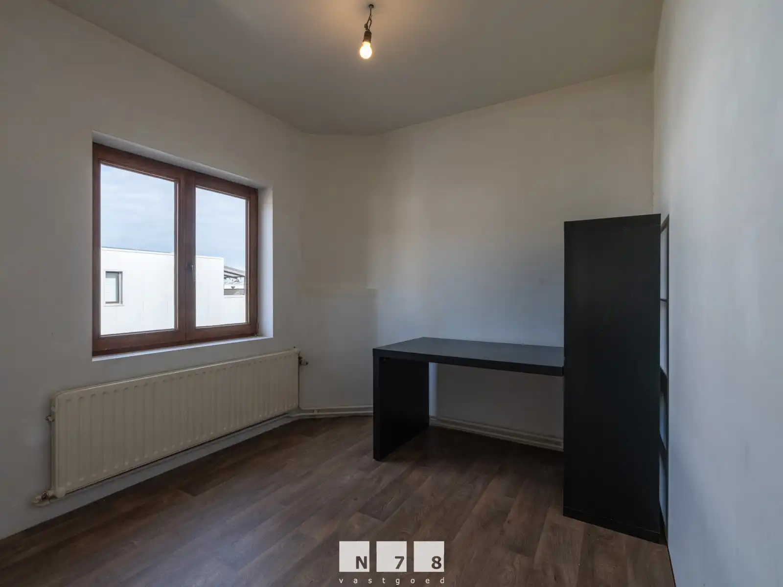 Huis te koop foto 11
