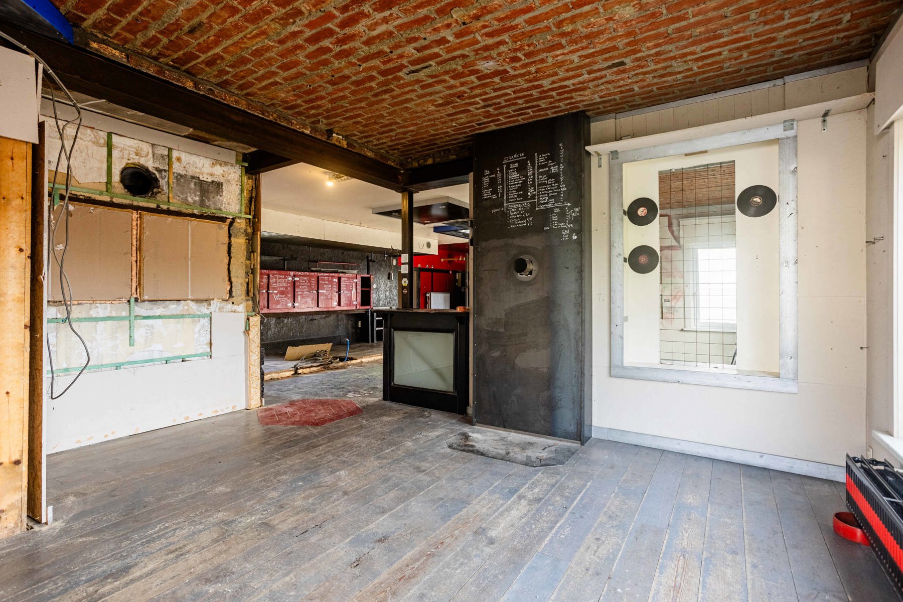 Investeringproject woning/grond/weide op 3623 m² foto 10