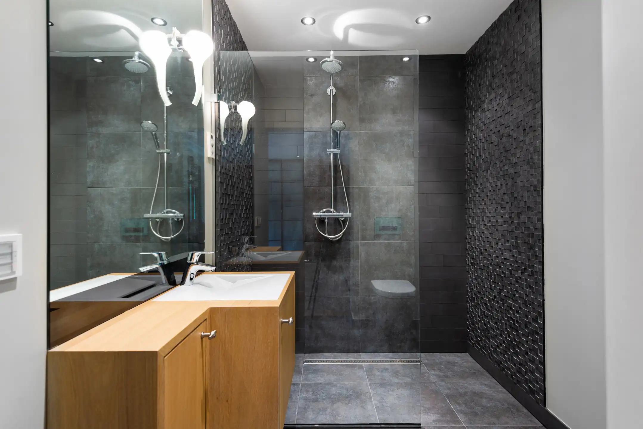 Exclusieve villa met zwembad op een perceel van 6.420 m² foto 33