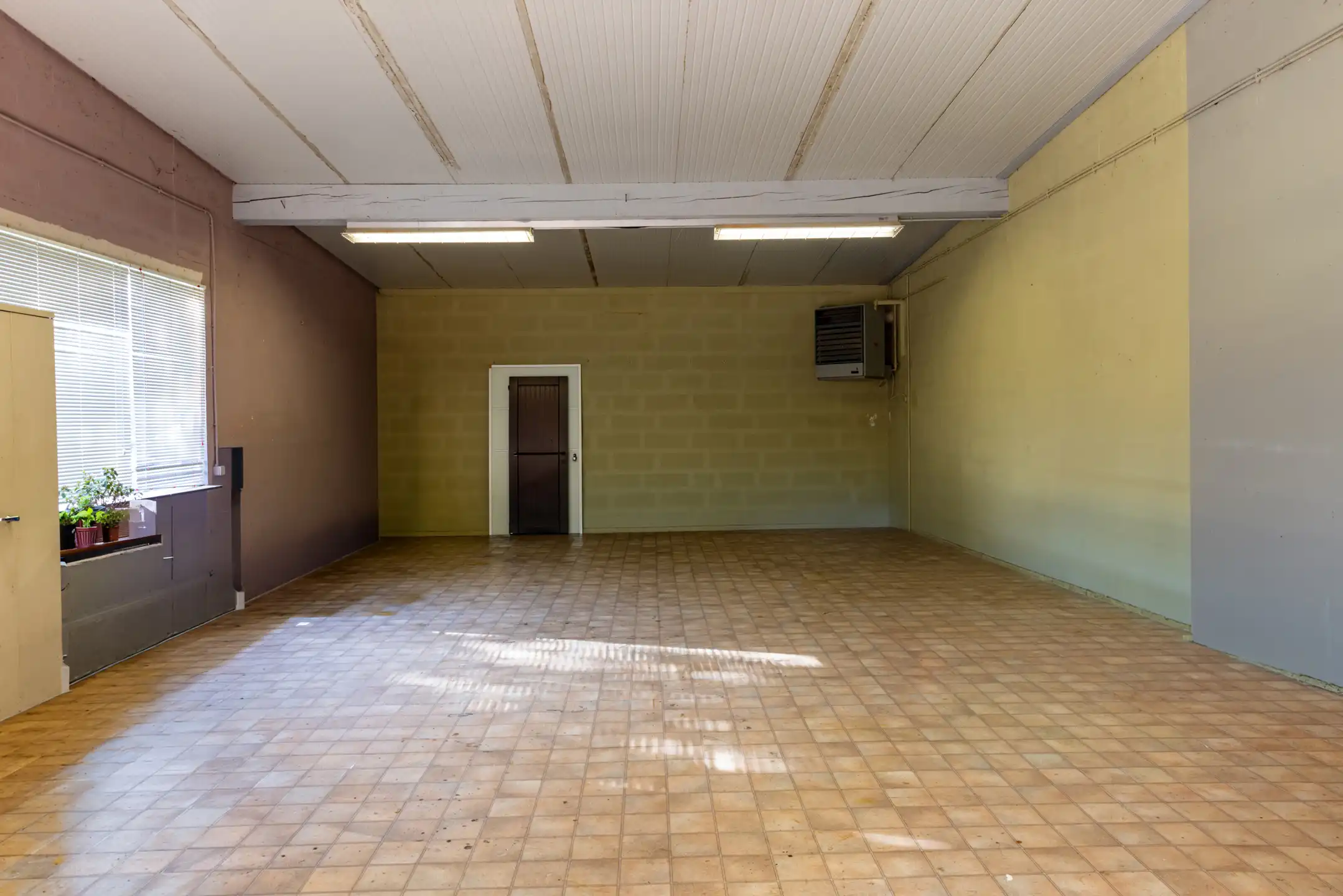 Unieke eigendom gelegen in het groen foto 17