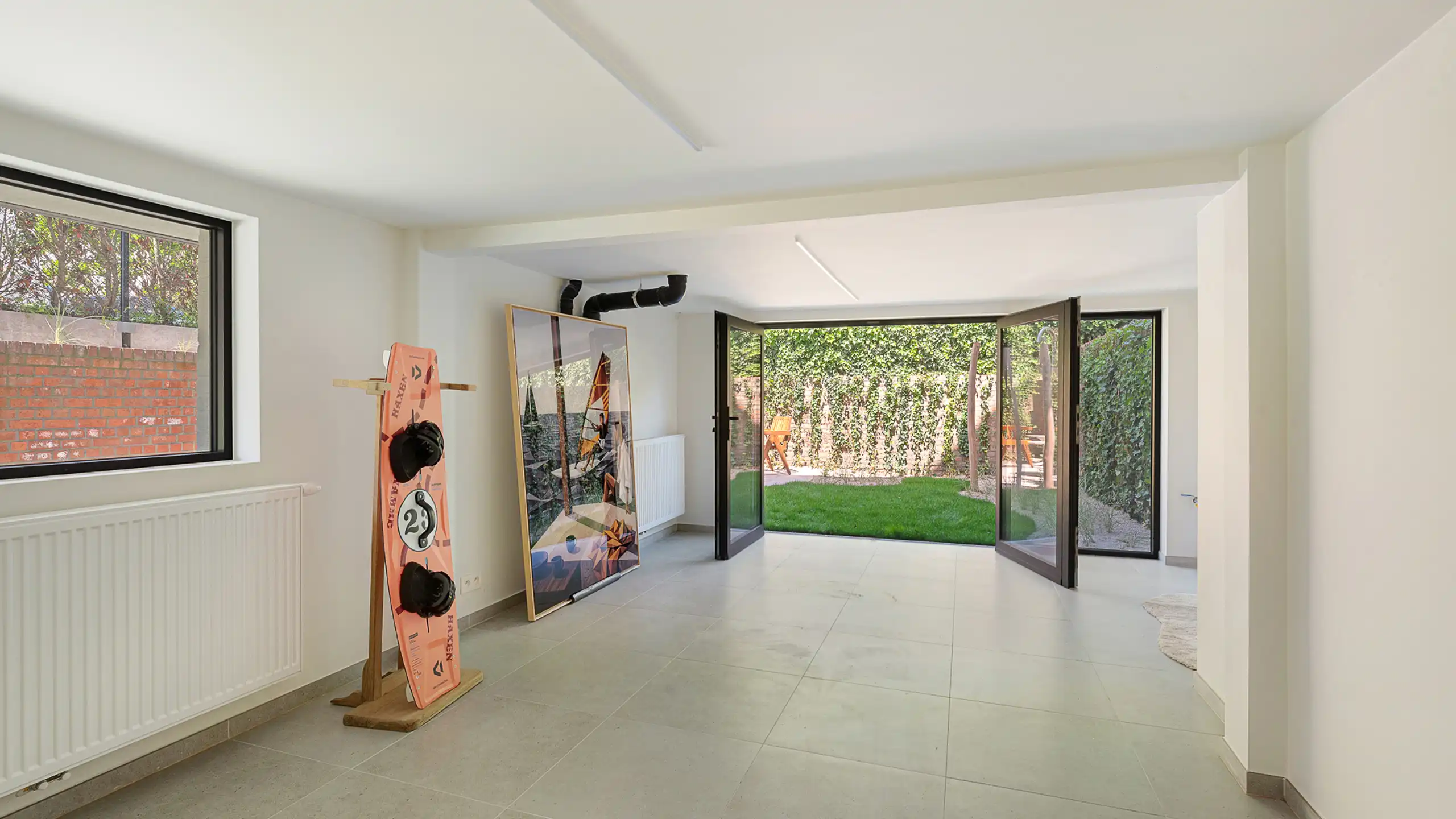 OPEN HOUSE – Maandag 10 augustus | 14.00 – 16.00 uur foto 28