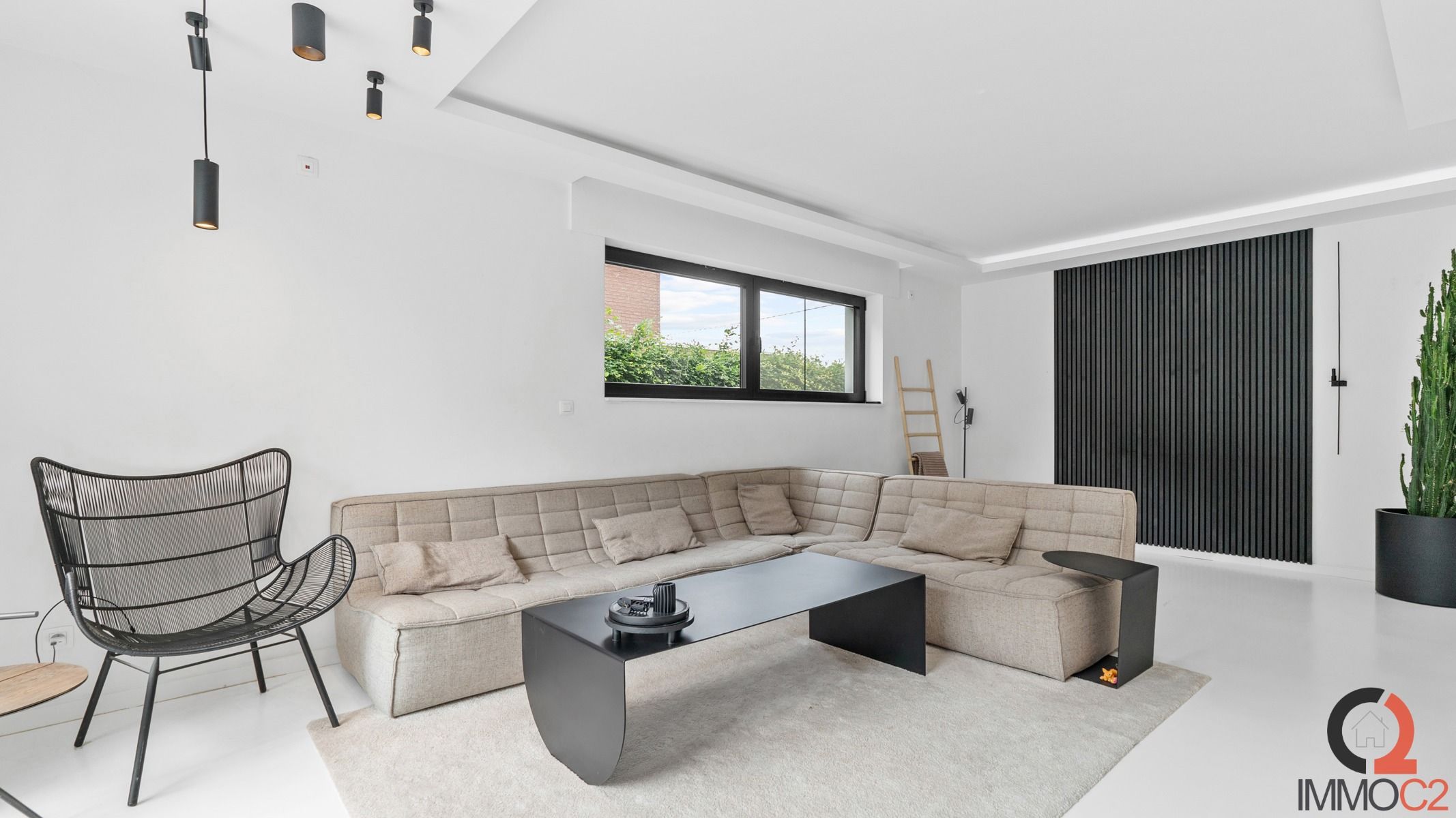 Huis te koop foto 9