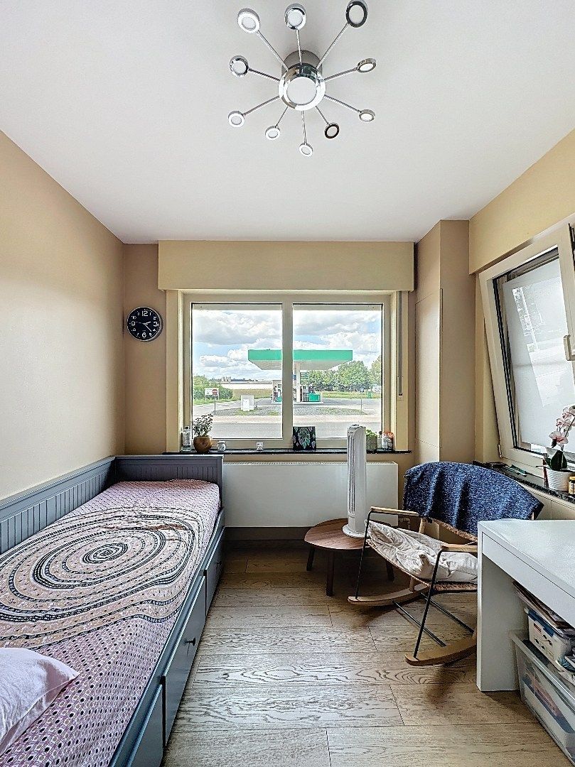 Instapklare woning te Rotselaar! foto 11