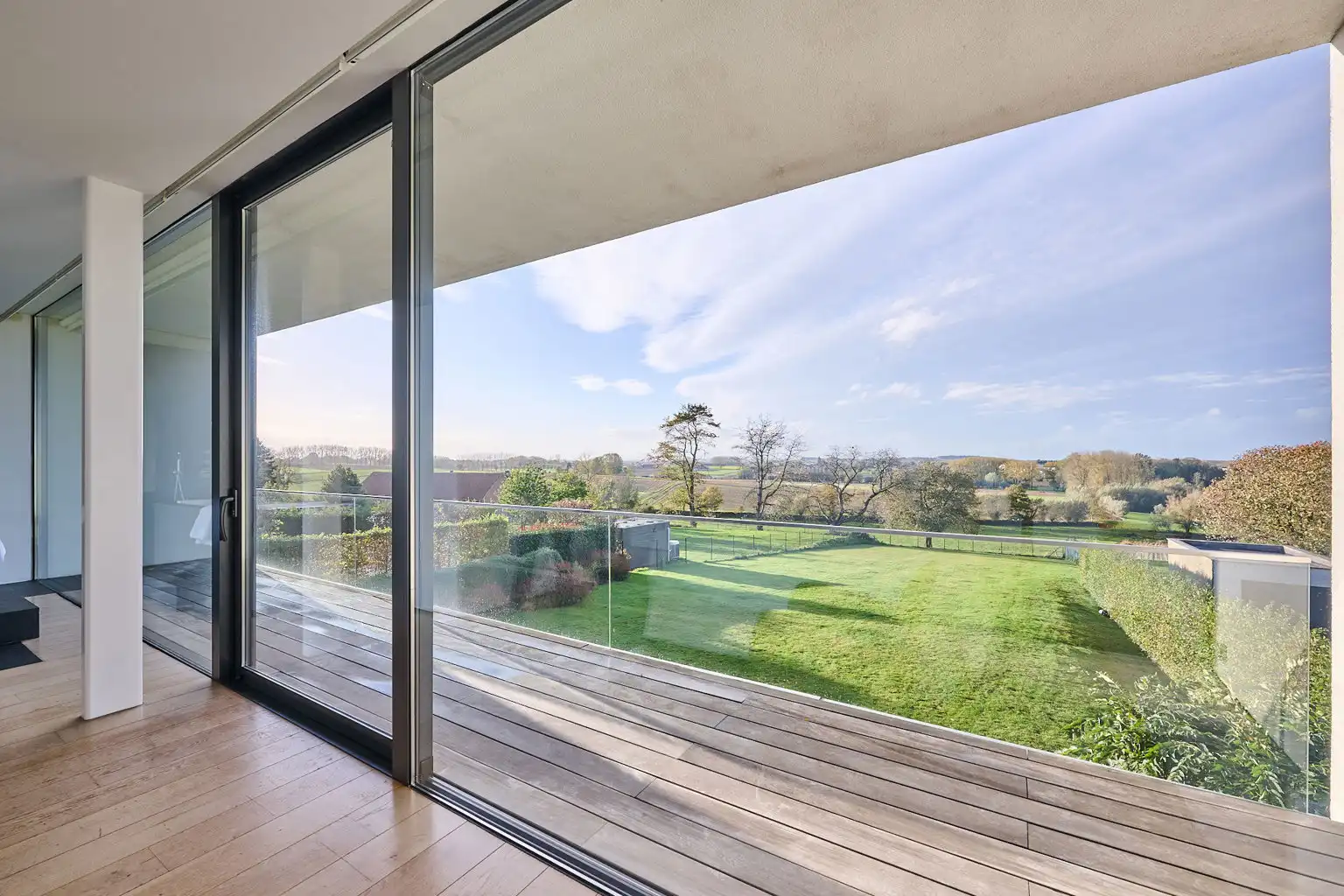 Villa te koop foto 12