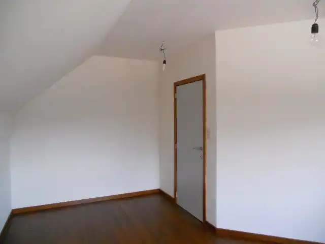 WONING te Lummen : 2 slpks, tuin, stpl foto 10