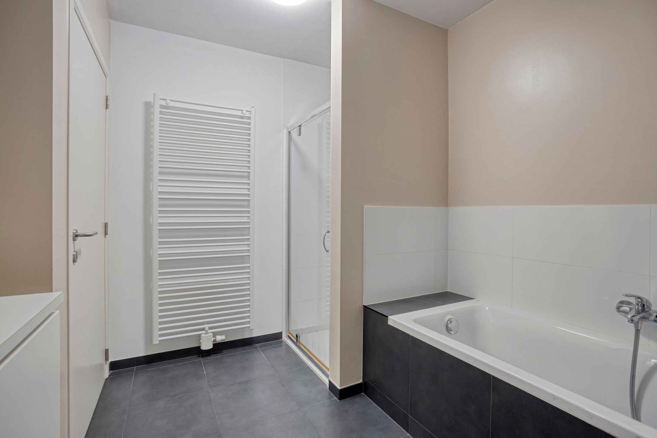 Energiezuinige woning met 3 slaapkamers in centrum Wezemaal foto 14