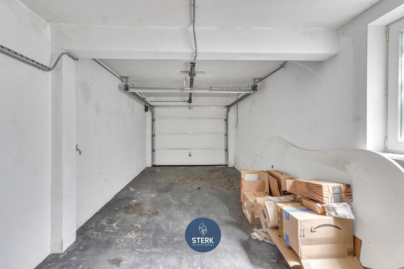 UITZONDERLIJK INVESTERINGSPAND MET HOOG RENDEMENT TE SMEERMAAS !  foto 12