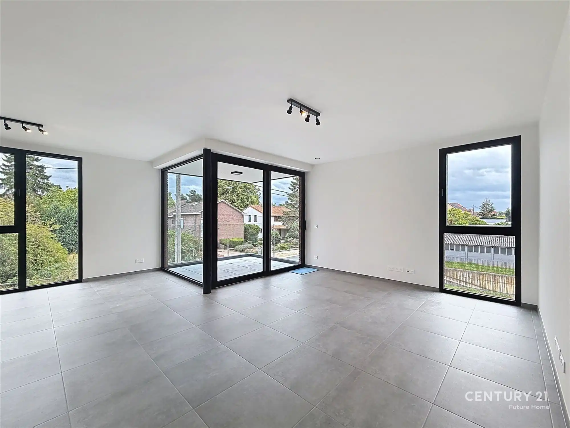 Prachtig nieuwbouwappartement te huur! foto 4