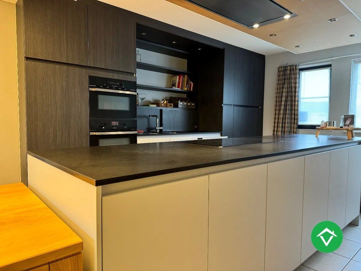 Gezellige instapklare woning in het charmante Koekelare foto 6