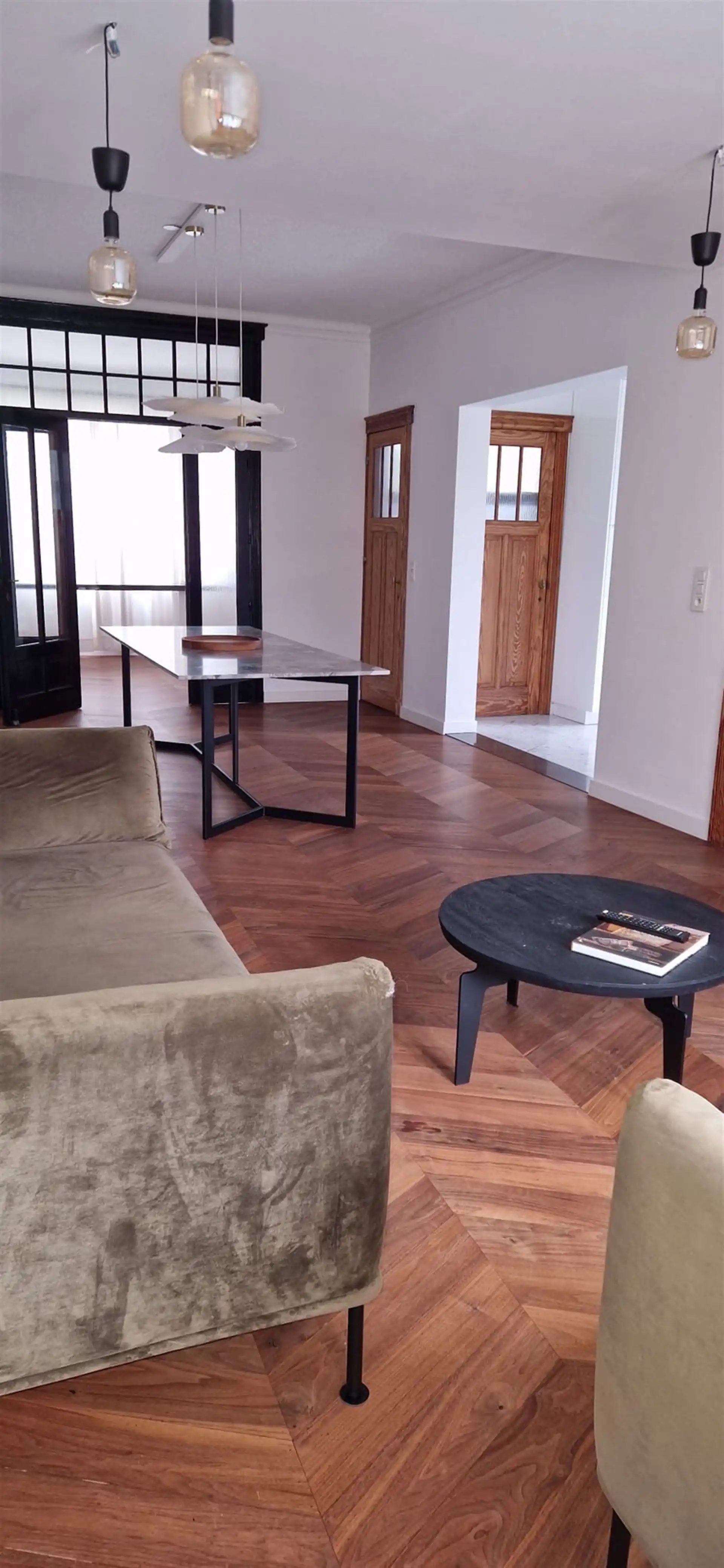 Eigendom met karakter foto 4