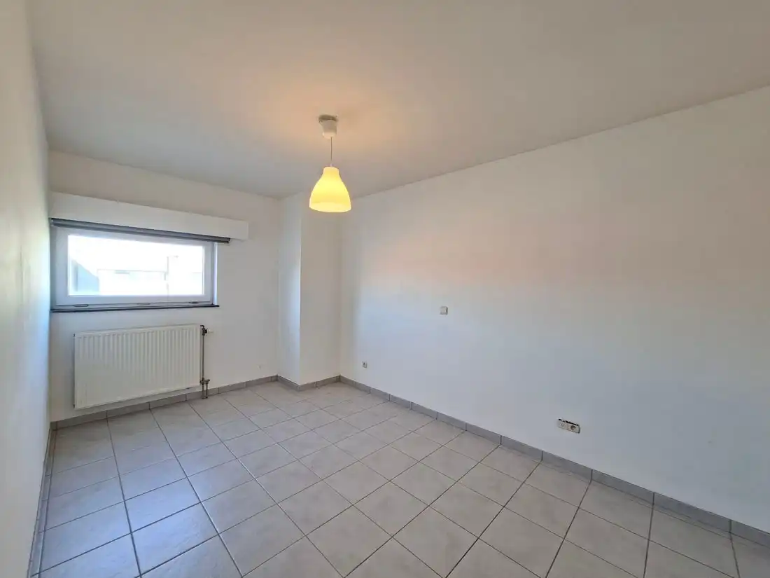 Eigentijdse STADSWONING tussen de Grote en Kleine Ring foto 11