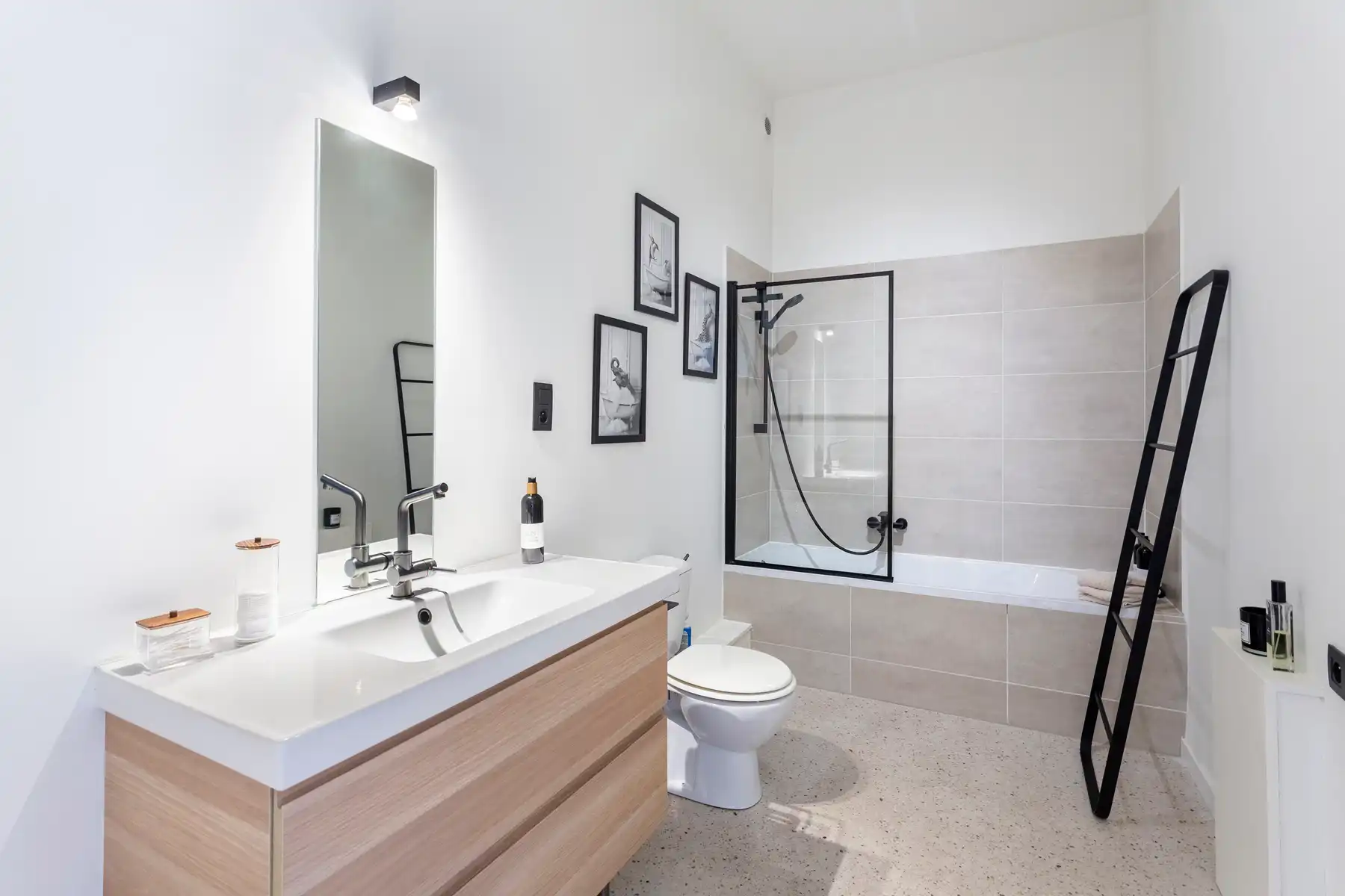 Stijlvolle herenwoning met dubbele garage op ’t zuid foto 17