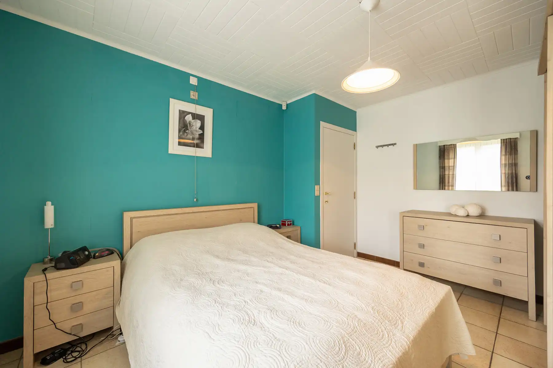 Huis te koop foto 28