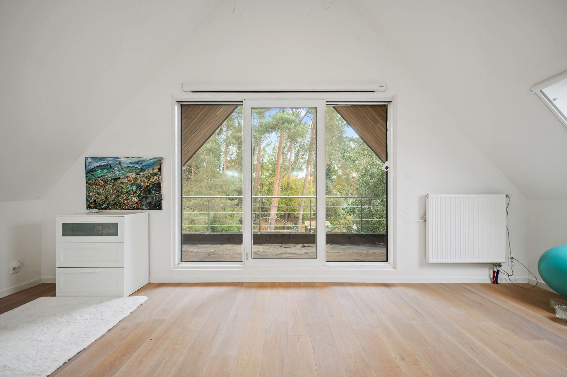 Recente BEN-woning te TREMELO foto 21