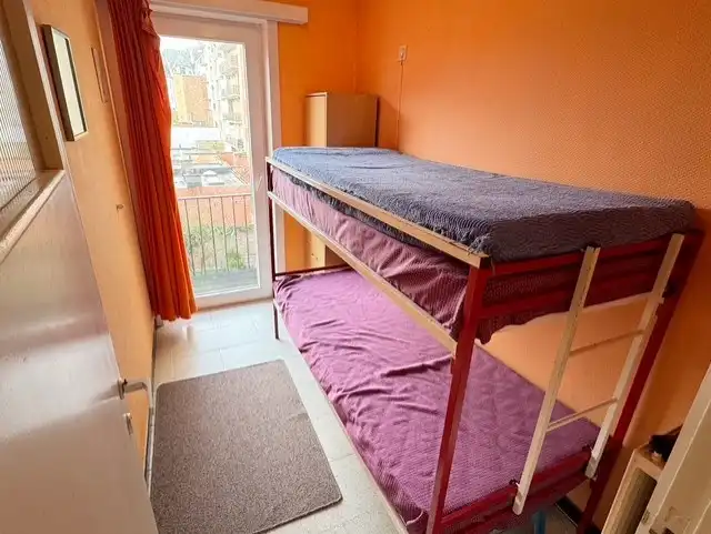 Neptunus 0201 + K2 foto 6