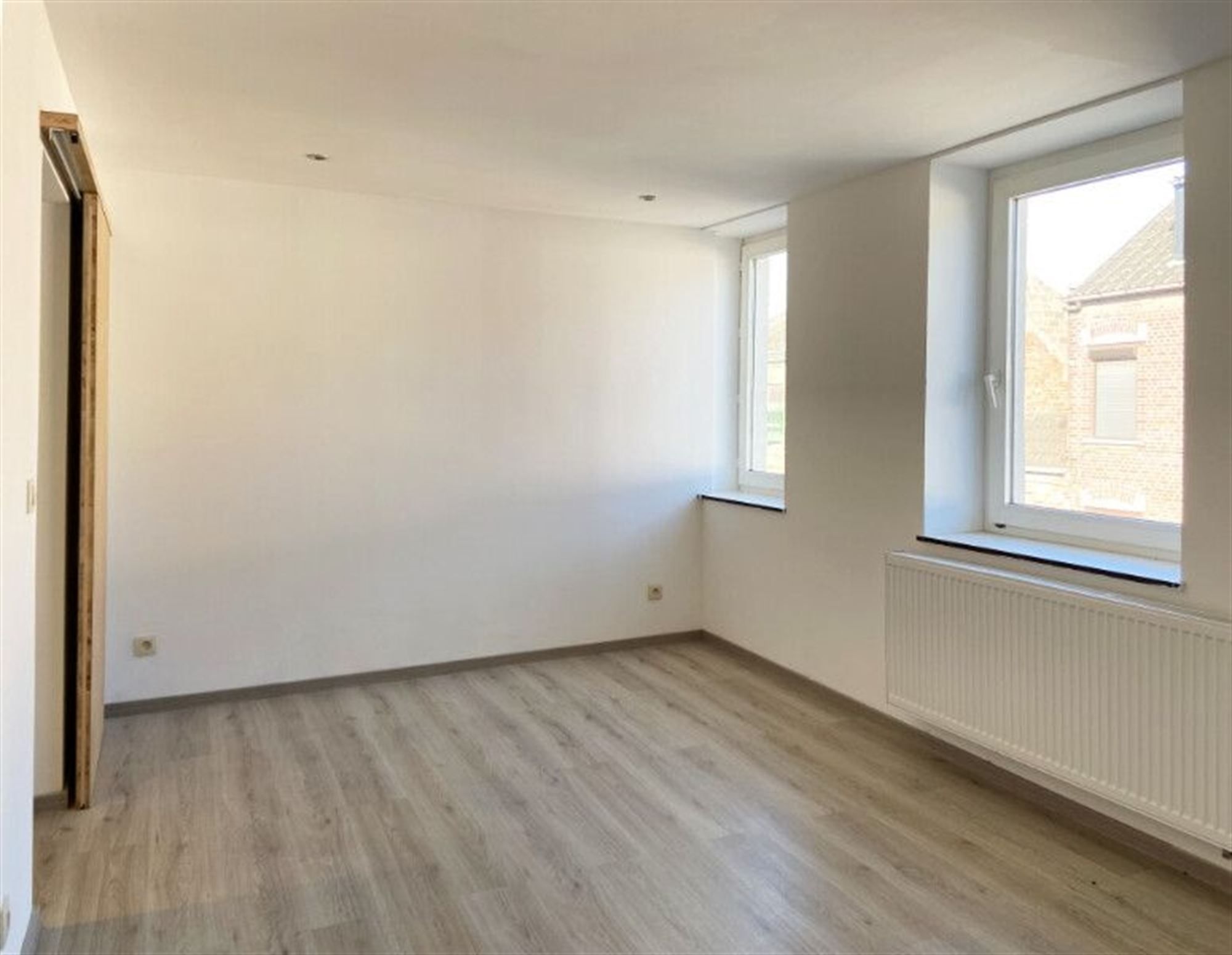 WONING MET 2 SLKS TE HUUR IN TONGEREN foto 14