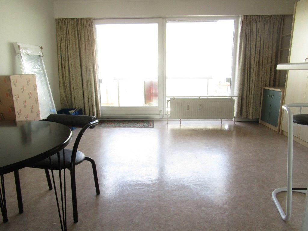 RESIDENTIE NORDIC foto 2