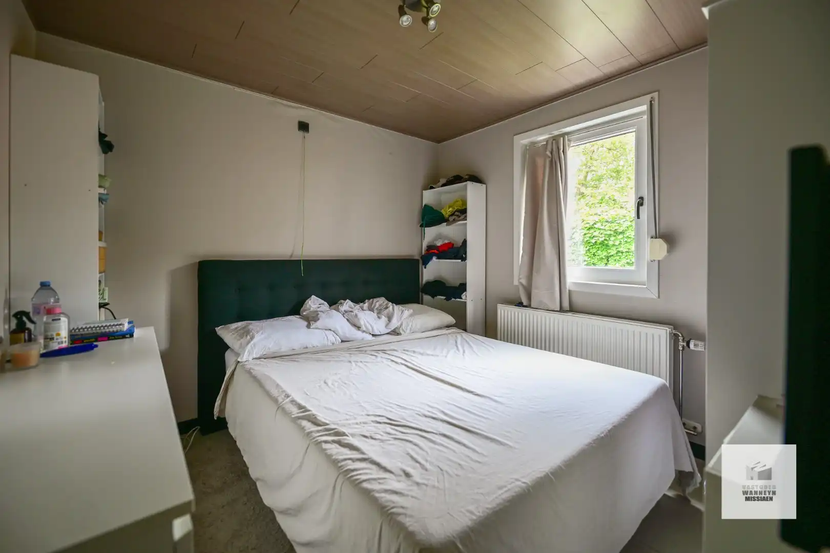 Opbrengsteigendom met 3 verhuurde appartementen op centrale liggging foto 9