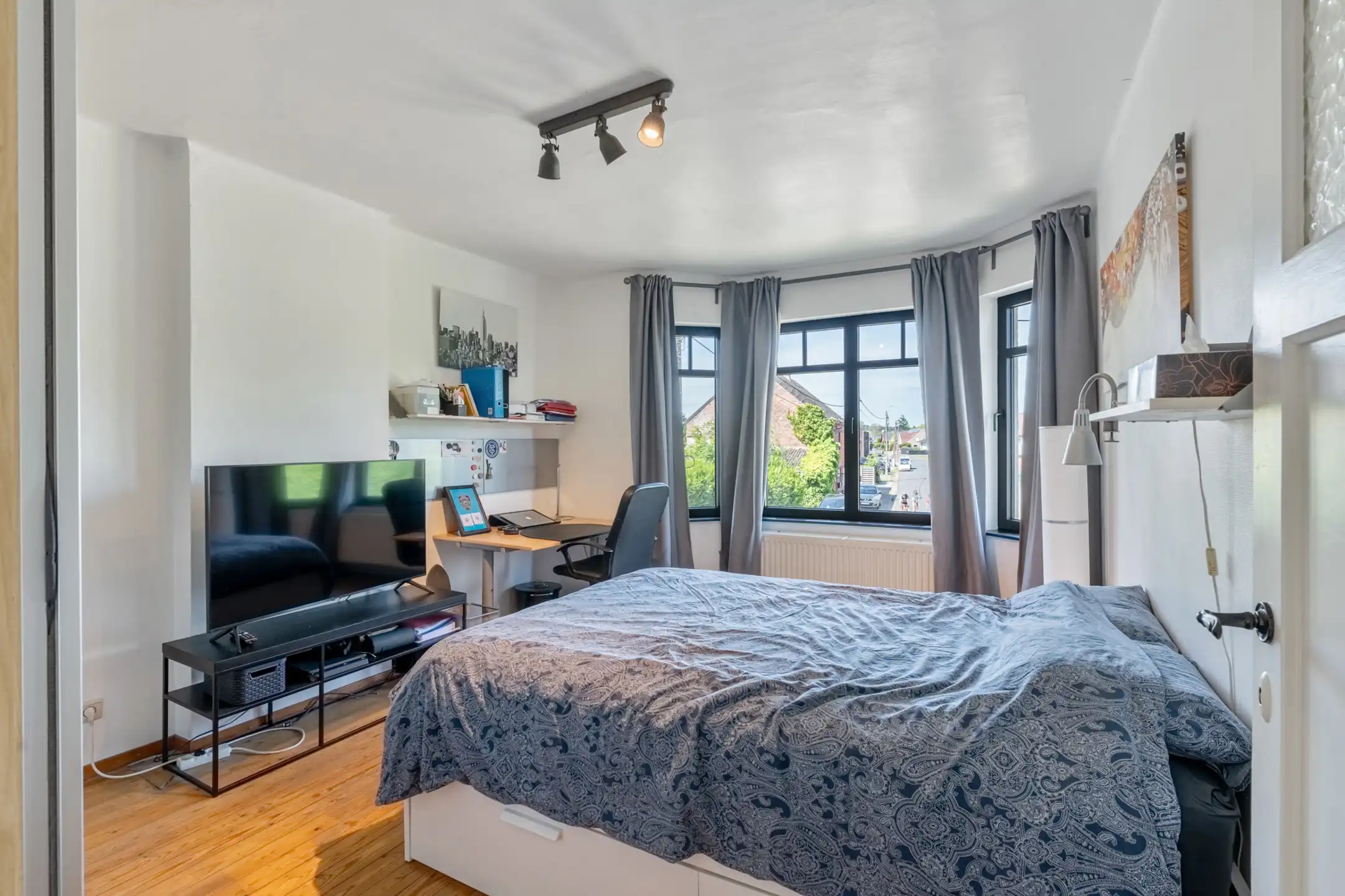Huis te koop foto 13