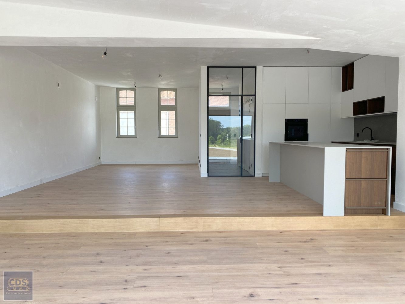Villa foto 10