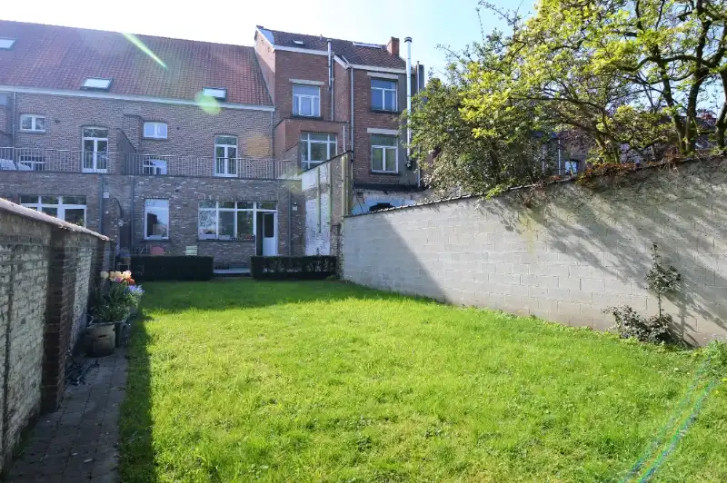 Woning in Mechelen foto 15