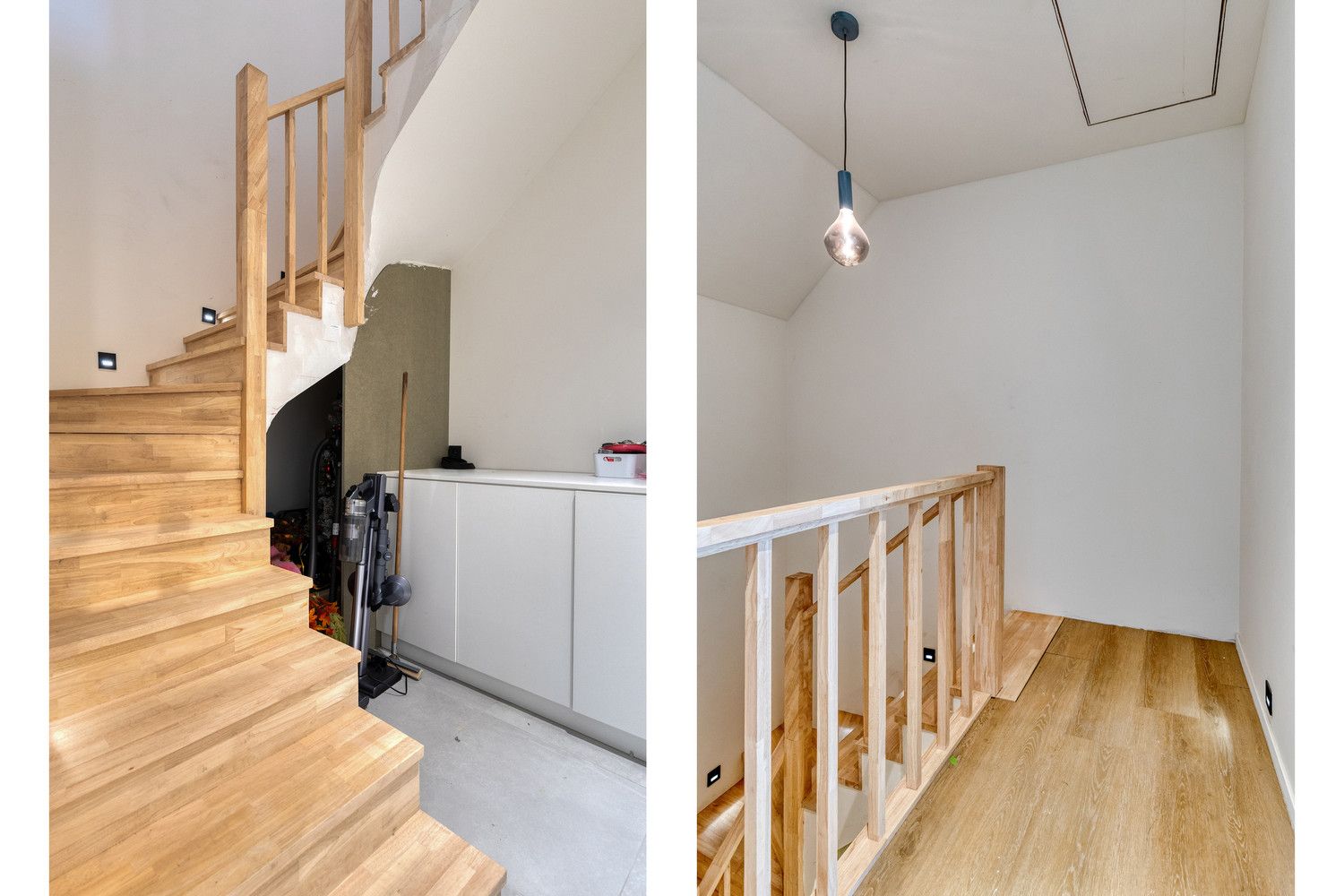 INSTAPKLARE, VOLLEDIG VERNIEUWDE WONING, IN HET HART VAN ASSENT! foto 16