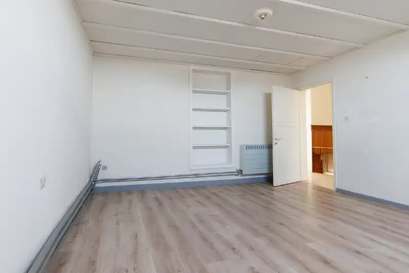 Achtergelegen woning met mogelijkheden op ruim, rustig en zonrijk perceel met een mooi zicht op 17 are 97 ca foto 20