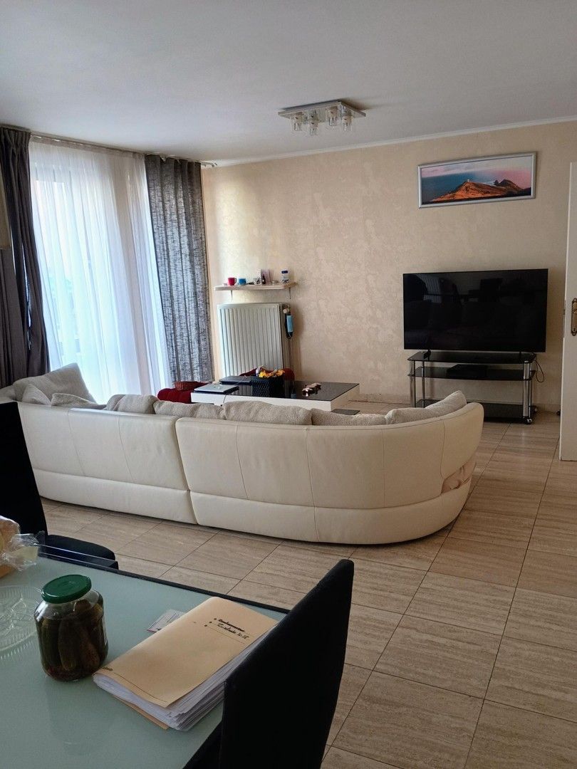 Appartement gelegen te Arnold Maesstraat 19 , 3500 Hasselt foto 3