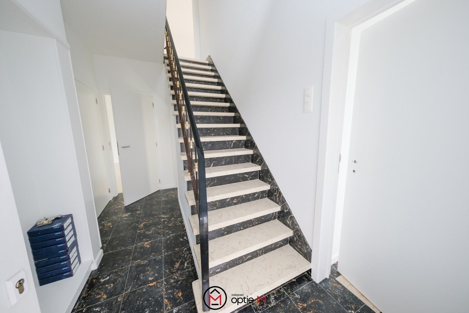 Prachtige Woning te Zutendaal foto 19
