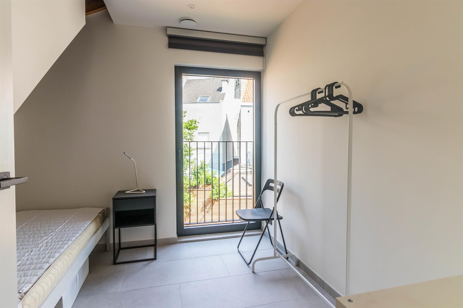 Appartement te huur foto 6