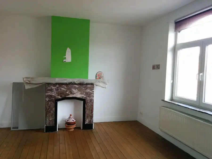 J.B.Nowélei 69-71-73, 1800 Vilvoorde foto 10