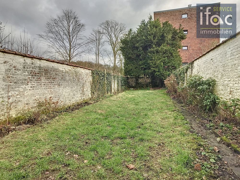 Huis te koop foto 14