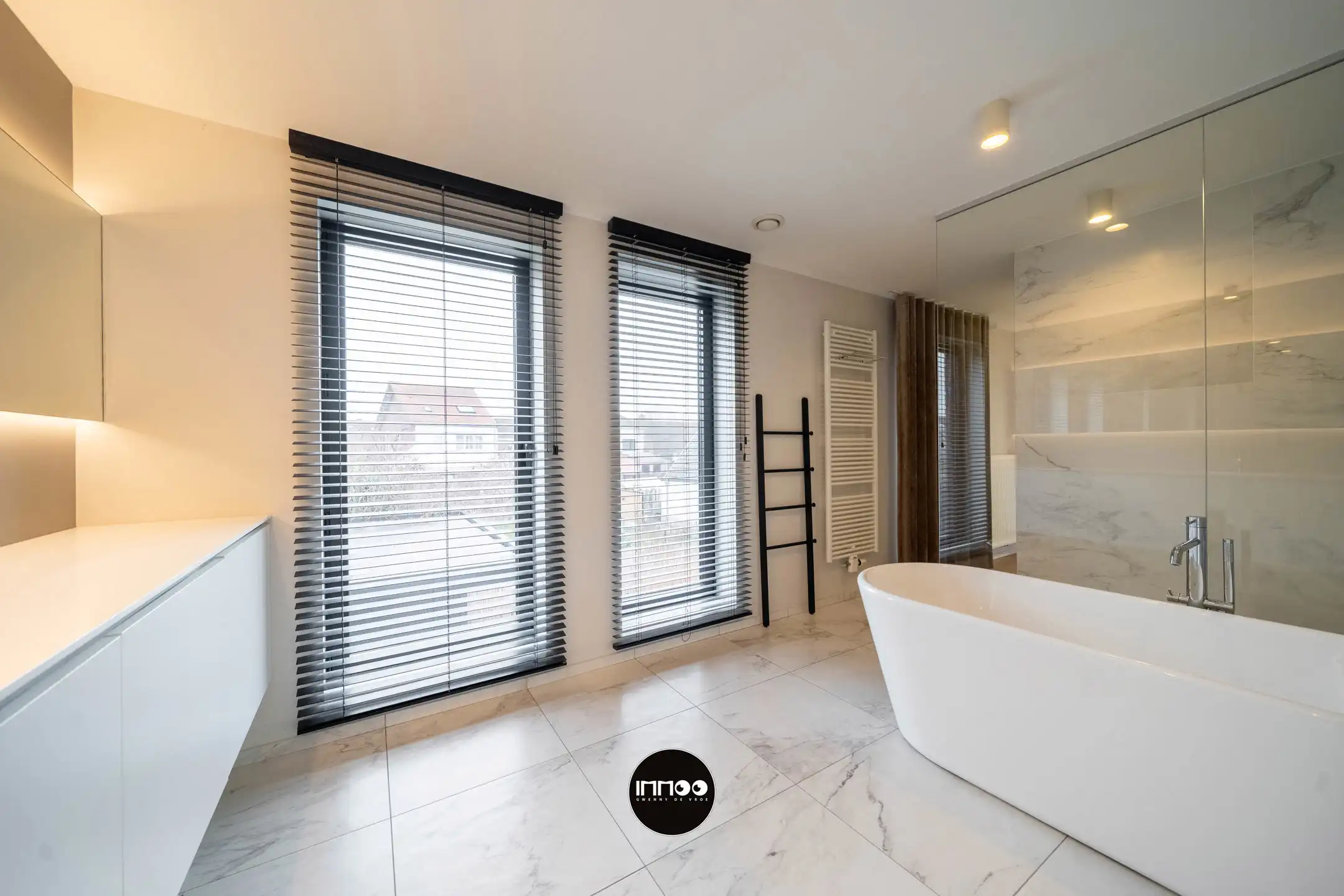 Huis te koop foto 13