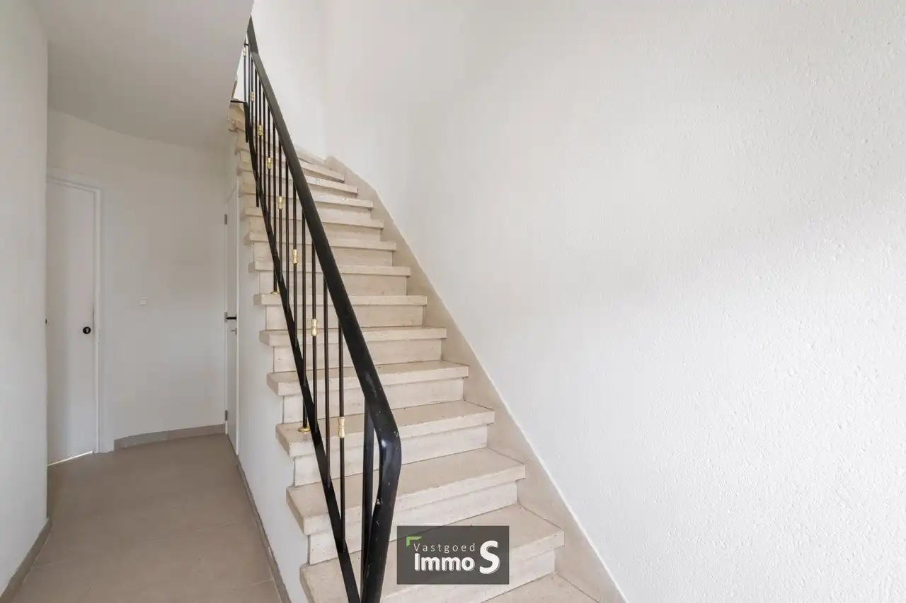 Instapklaar appartement te Koksijde-Bad foto 2