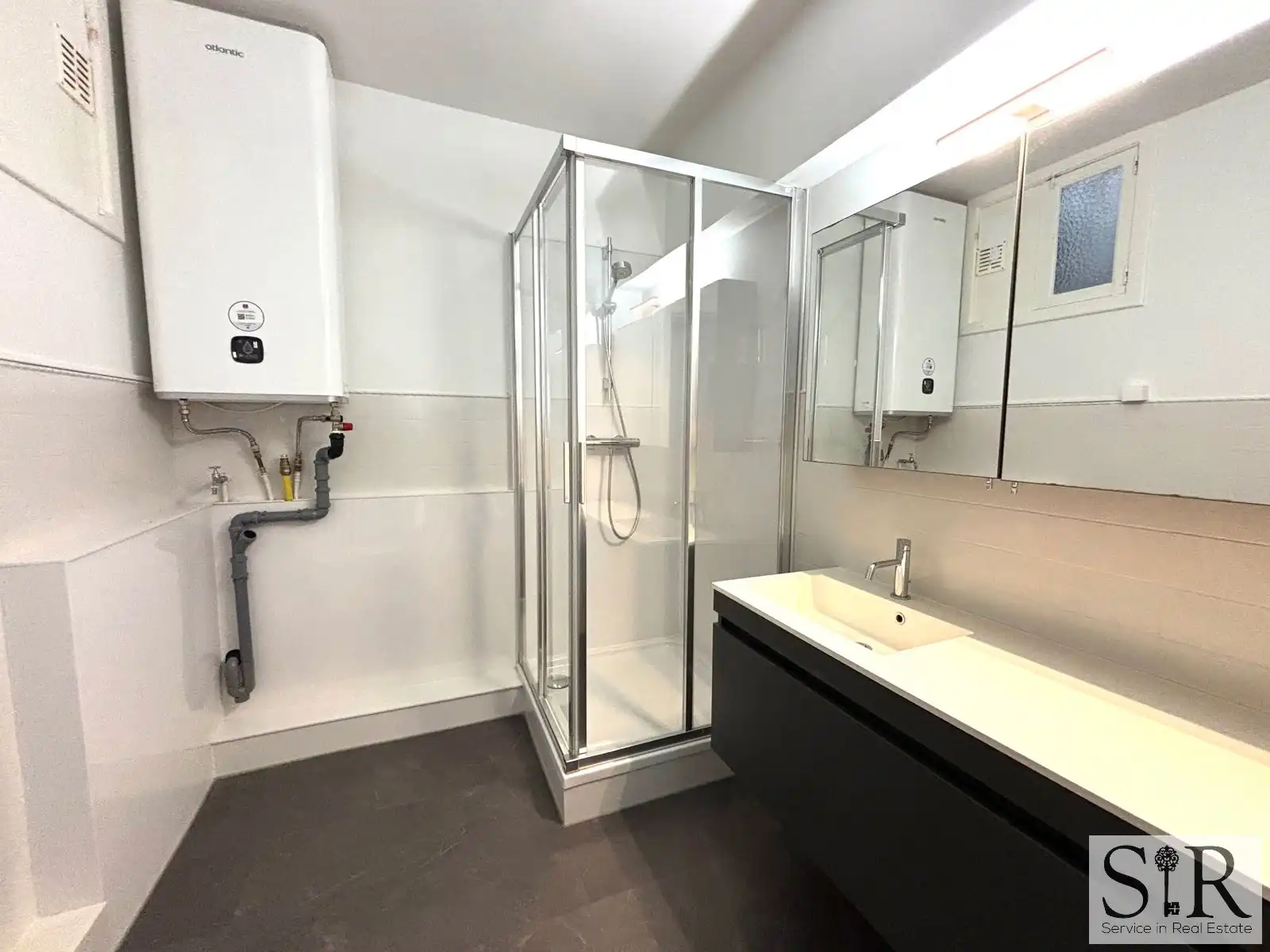 Appartement te huur foto 4